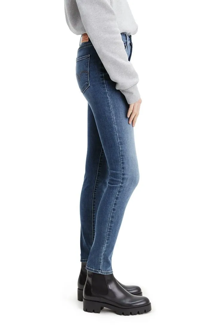 Levi's® 311 Shaping Skinny