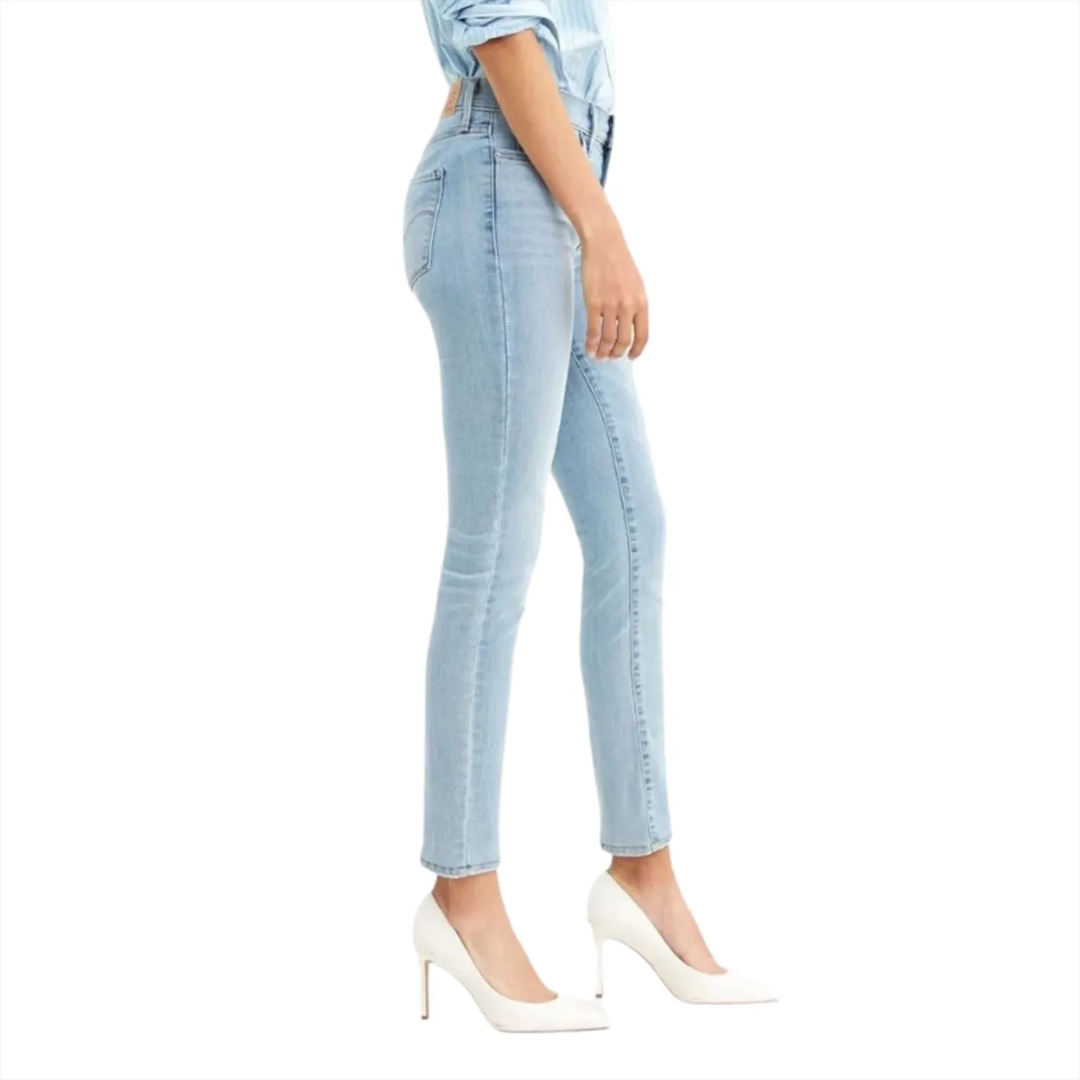 Levi's Skinny Jean 311