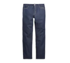 Men's FXRG Waterproof Denim Jeans