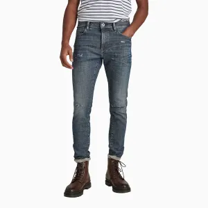 Men's Lancet Skinny Denim Pant