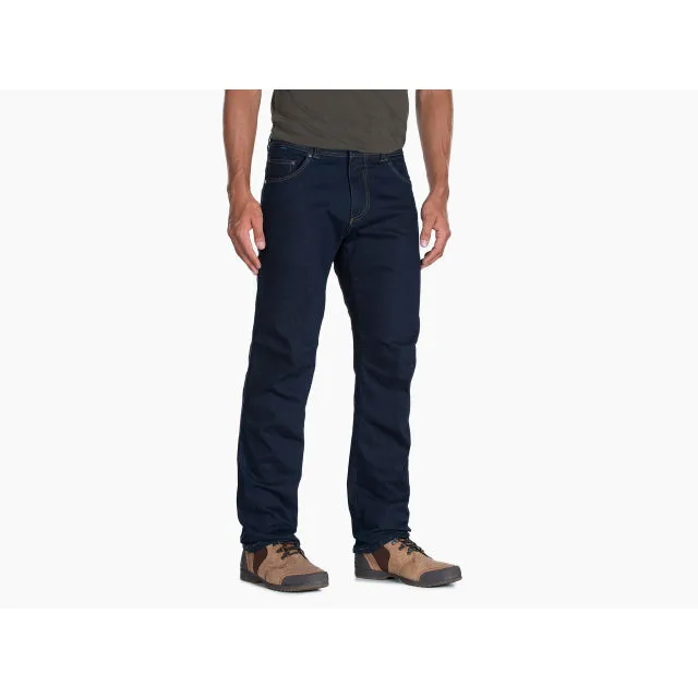 Men's Rydr Jean