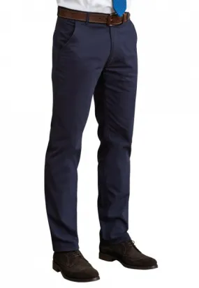 Miami Slim Fit Chino - 8807