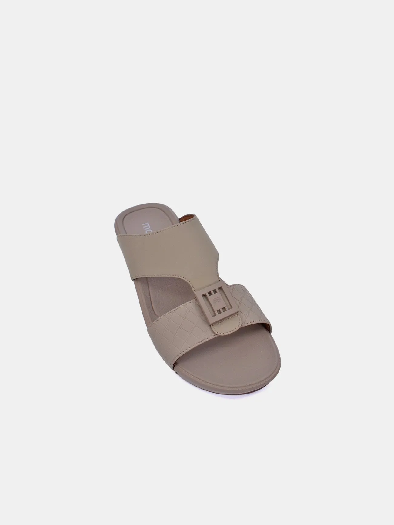 Montini 6633B001 Boys Arabic Sandals