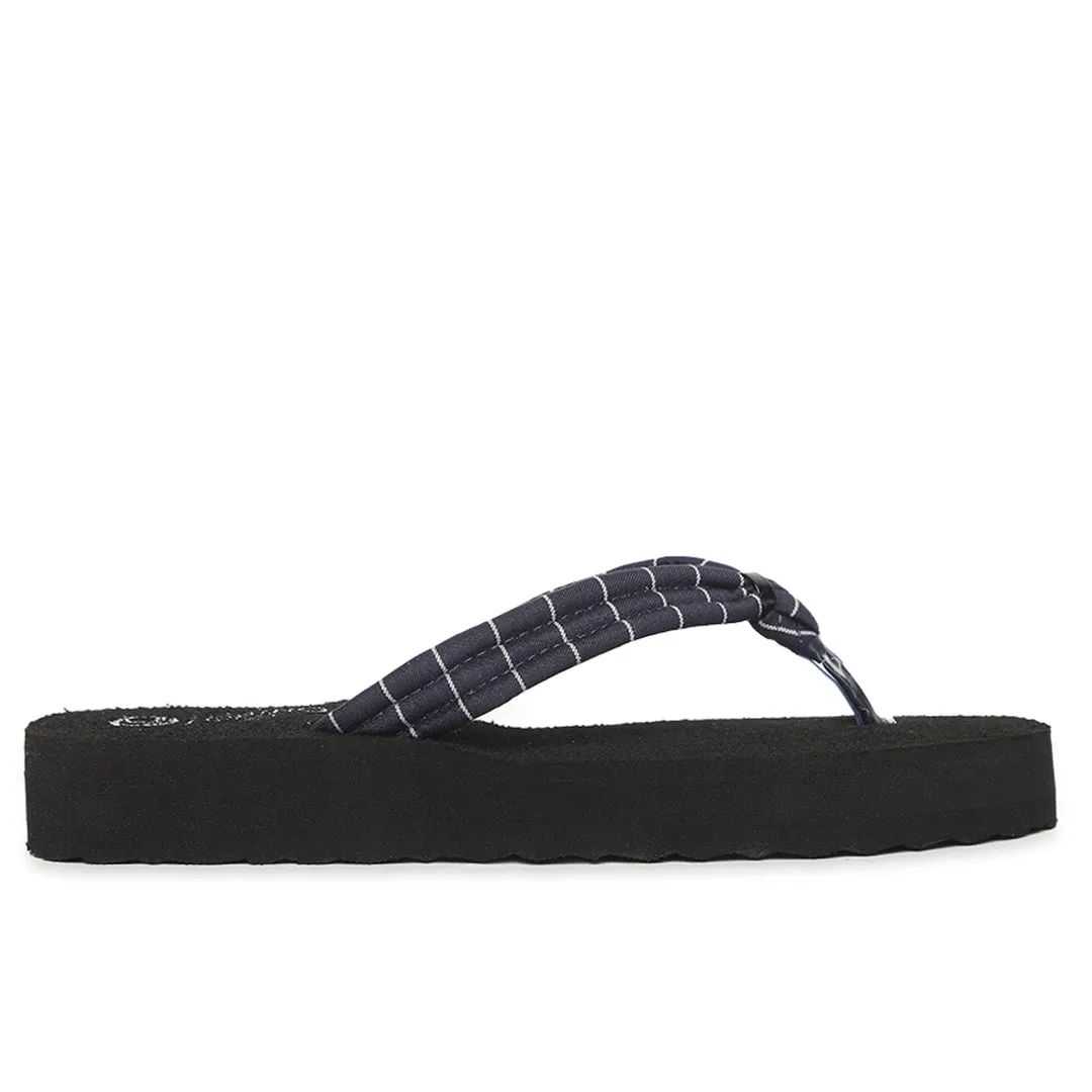 ORTHO JOY Soft and Comfortable women's slipper.