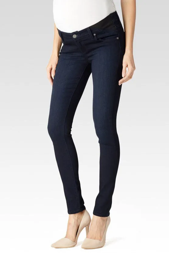 Paige Verdugo Ultra maternity Jegging