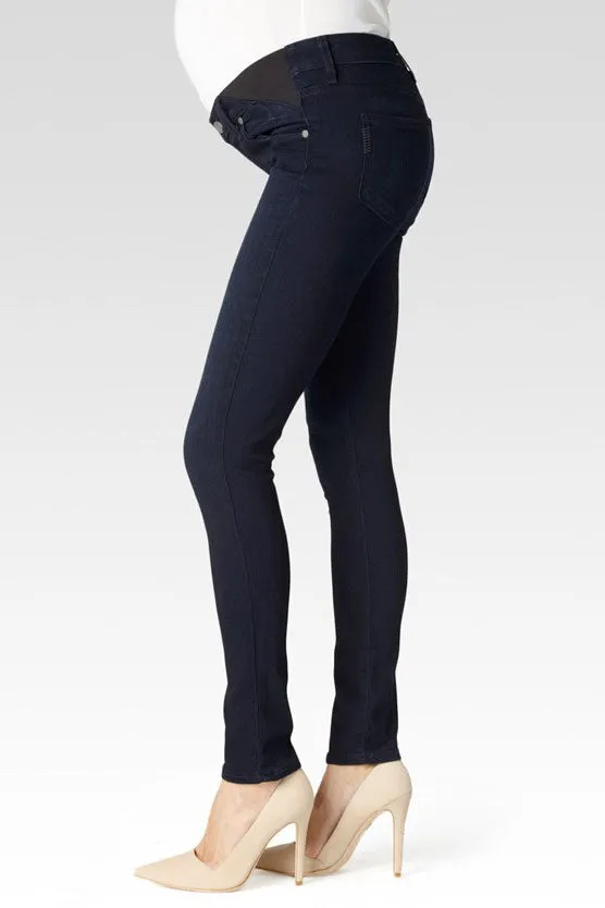 Paige Verdugo Ultra maternity Jegging