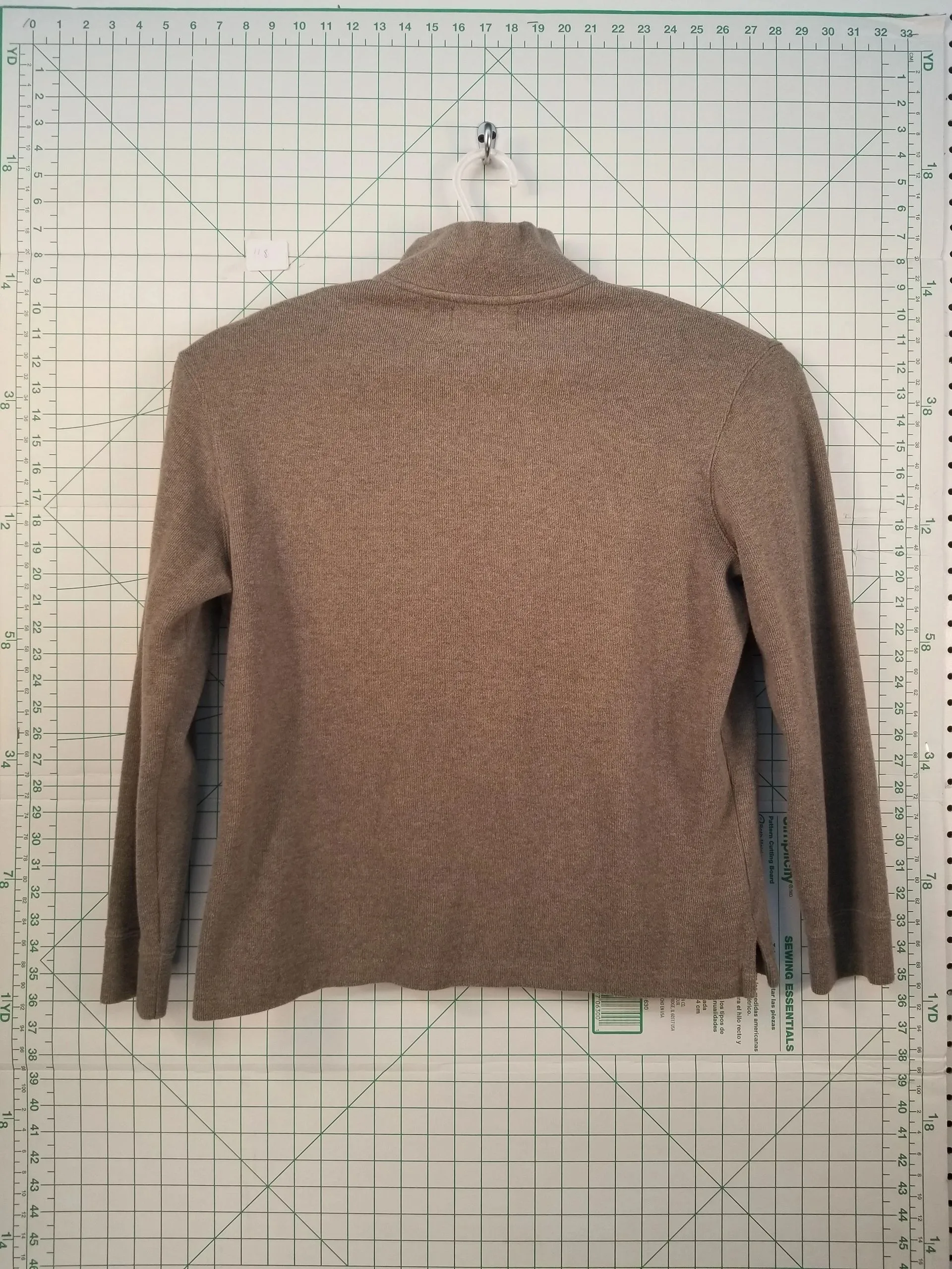 Polo Ralph Lauren Pullover Sweater