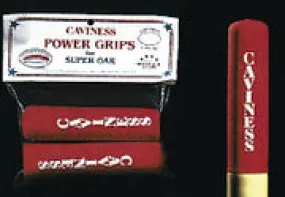 POWER GRIPS