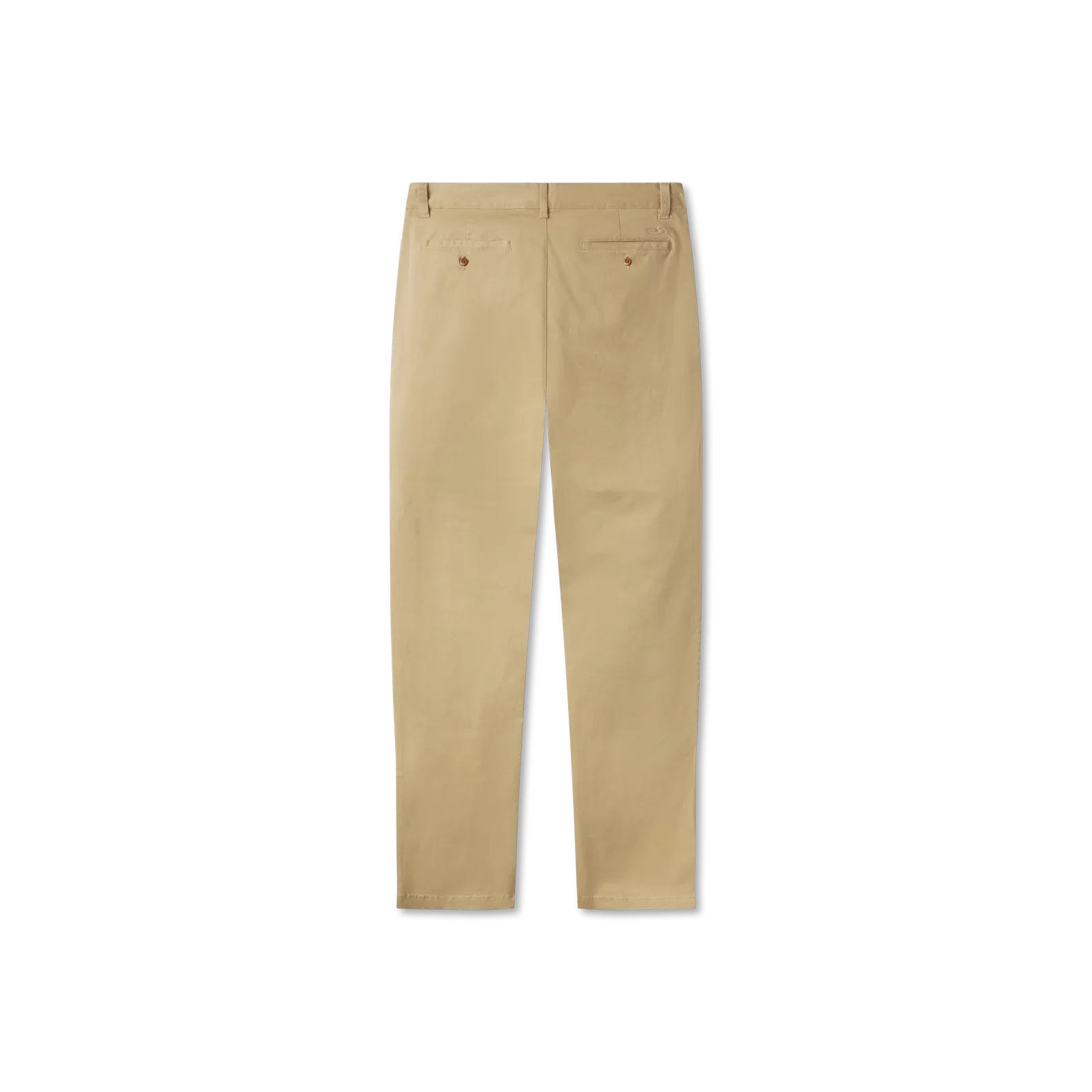 Regatta Stretch Cotton Chino Pant - Khaki