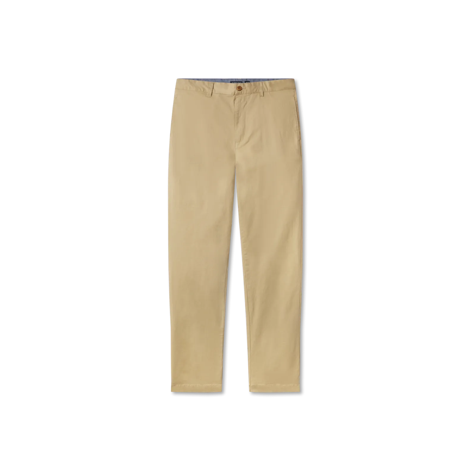 Regatta Stretch Cotton Chino Pant - Khaki