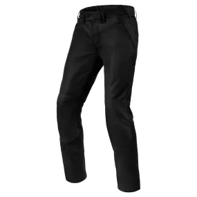 REV'IT! Eclipse 2 Metropolitan Motorcycle Pants