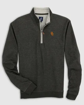 Southern California Sully 1/4 Zip