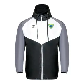 Sporting International Snowpeak Windrunner