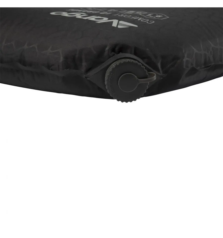 Vango Comfort 10 Grande Self Inflating Mat