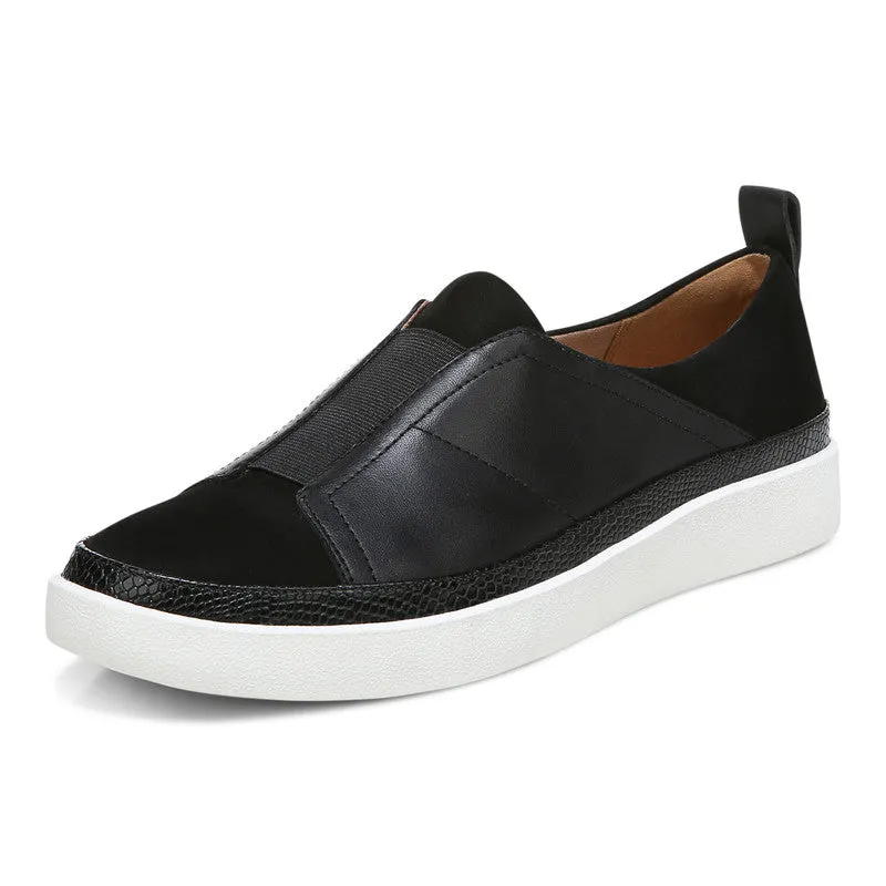 Vionic ZINAH SLIP ON