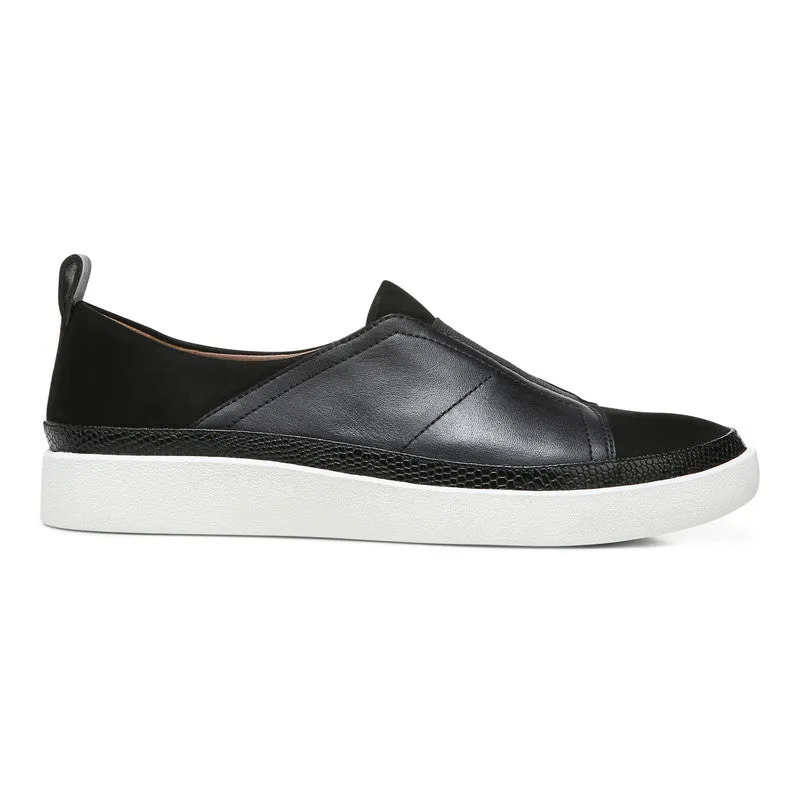 Vionic ZINAH SLIP ON