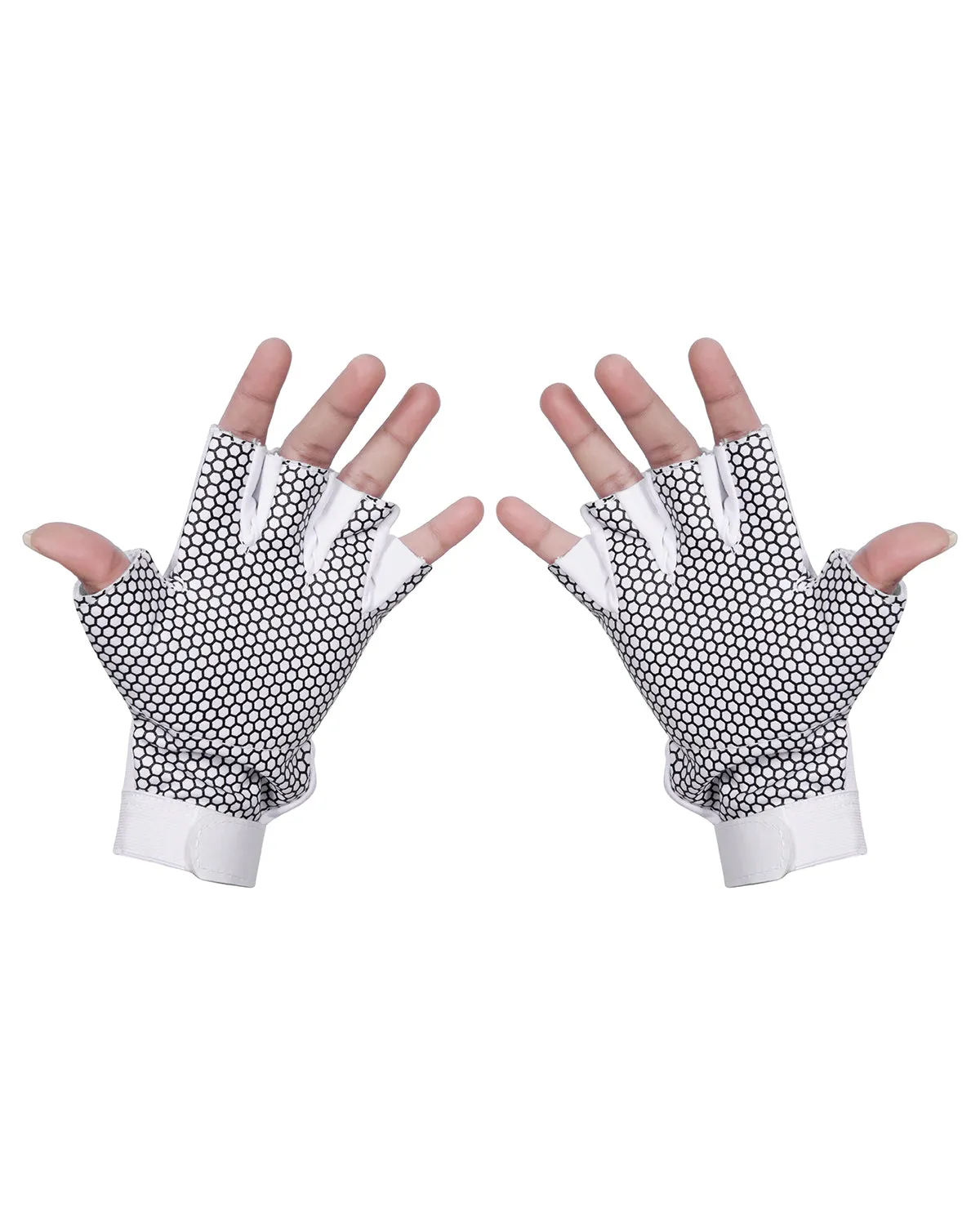 WHACK Catching/Fielding Practice Gloves - Adult