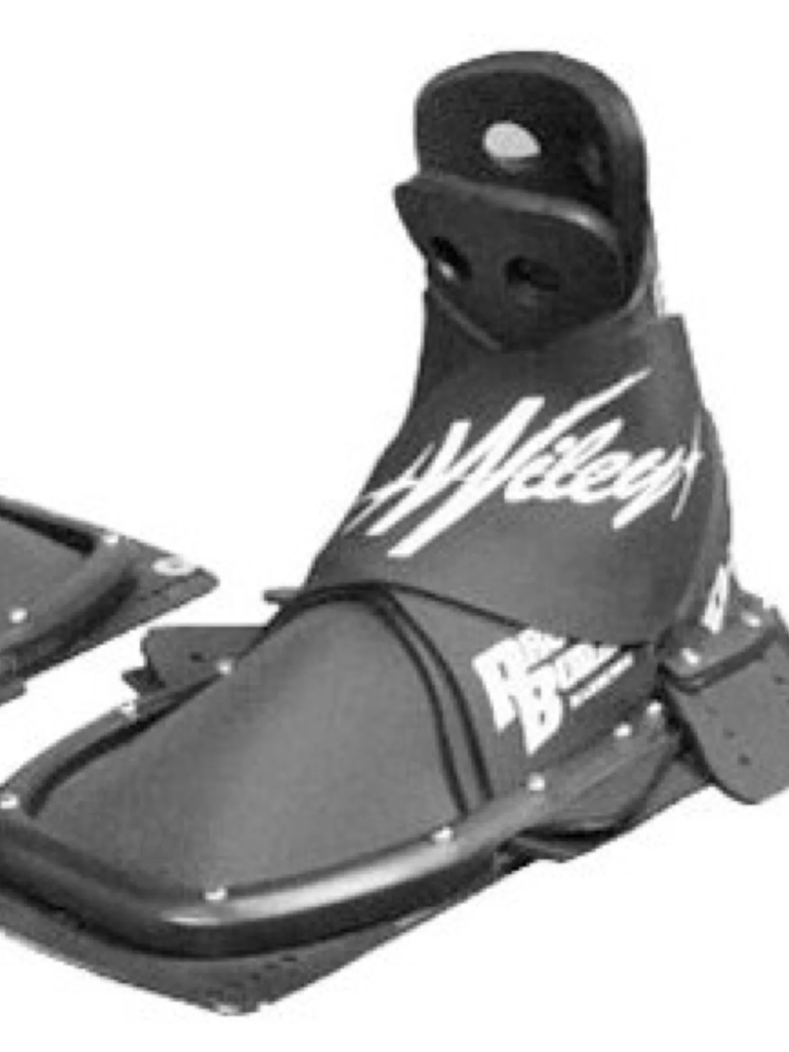 Wiley Pro Jump/Double Stuff - (1 Binding)