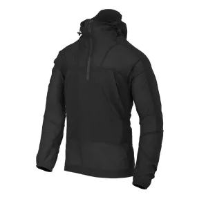 WINDRUNNER® Windshirt - WindPack® Nylon