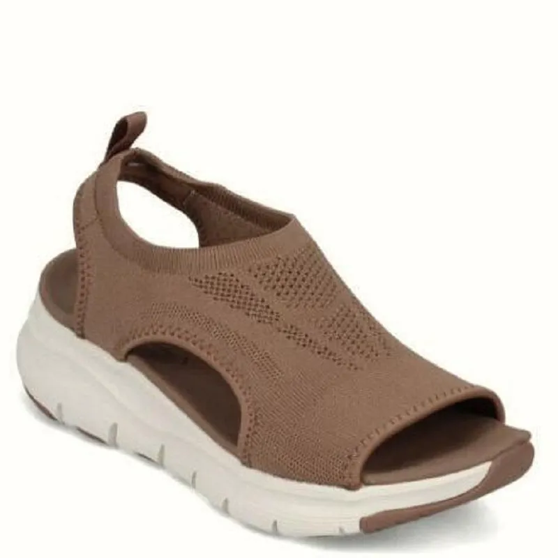 Women's Comfortable Sandals