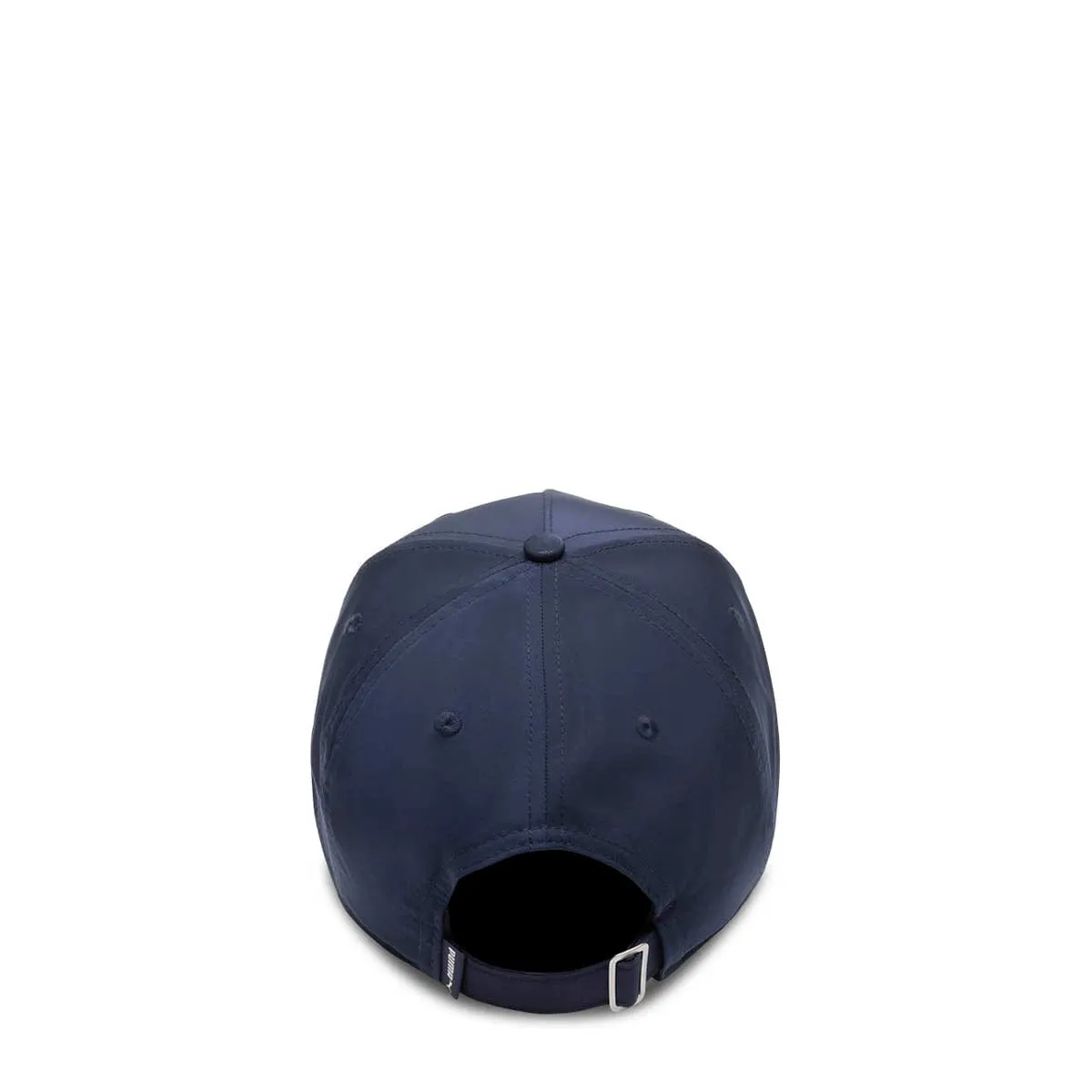 X PALOMO CAP