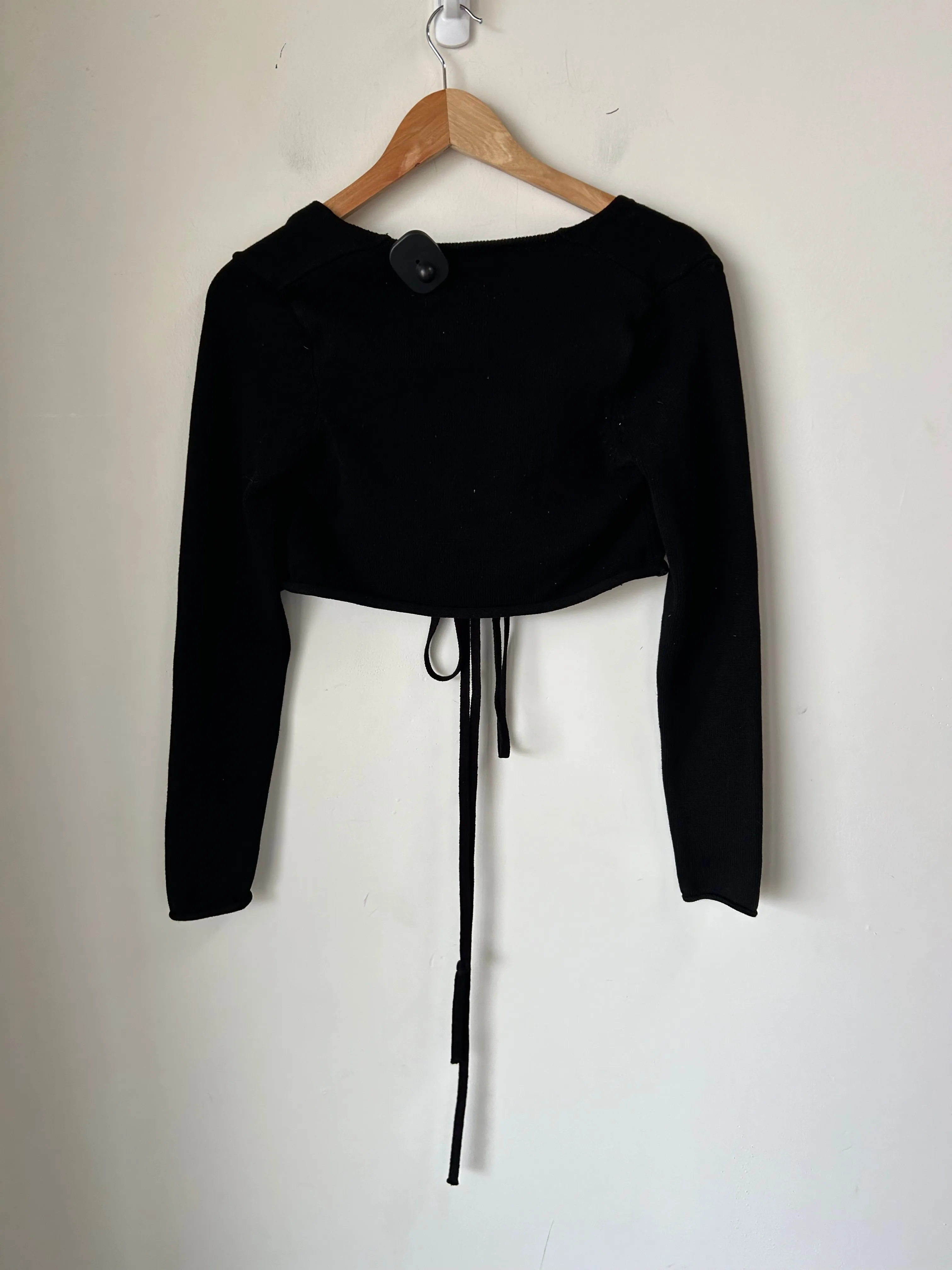 Zara Sweater Size Small